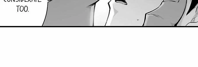 The Titan's bride Chapter 99 page 16 - 
