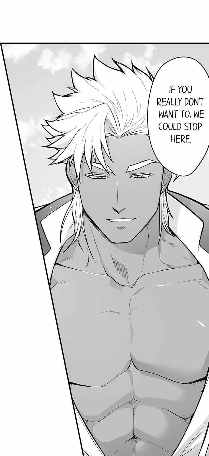 The Titan's bride Chapter 99 page 17 - 