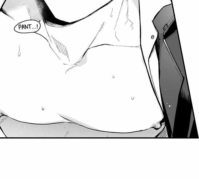 The Titan's bride Chapter 99 page 19 - 