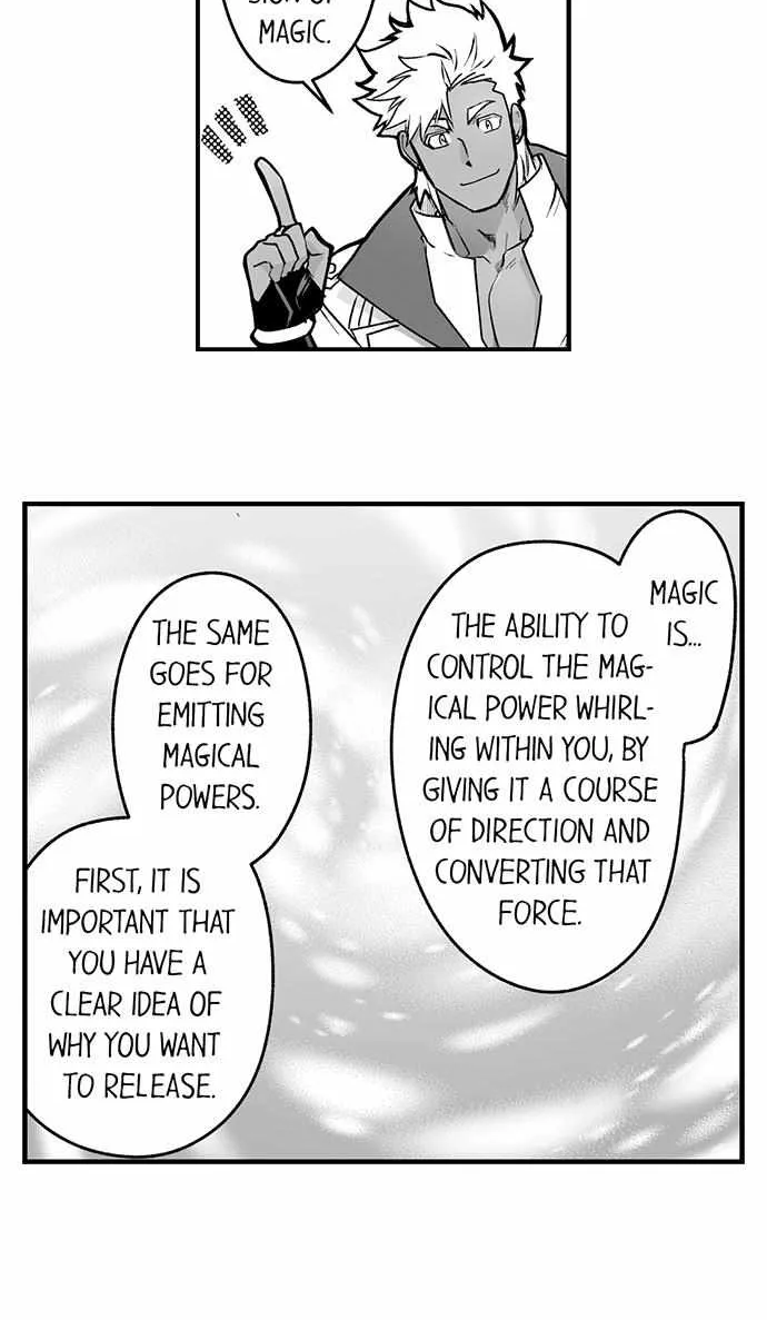 The Titan's bride Chapter 99 page 5 - 