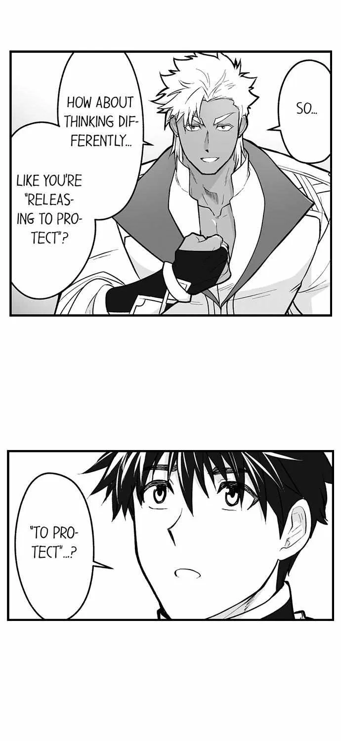 The Titan's bride Chapter 99 page 7 - 