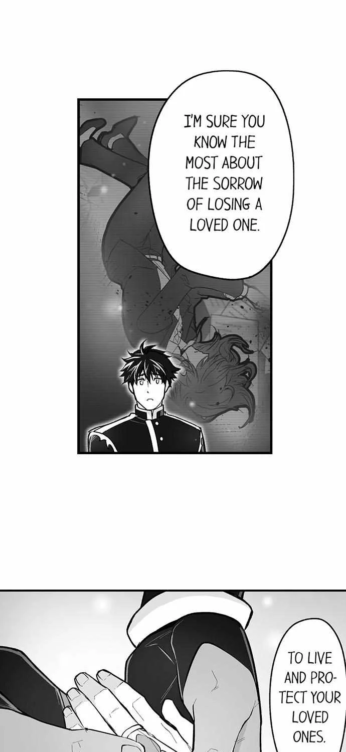 The Titan's bride Chapter 99 page 10 - 