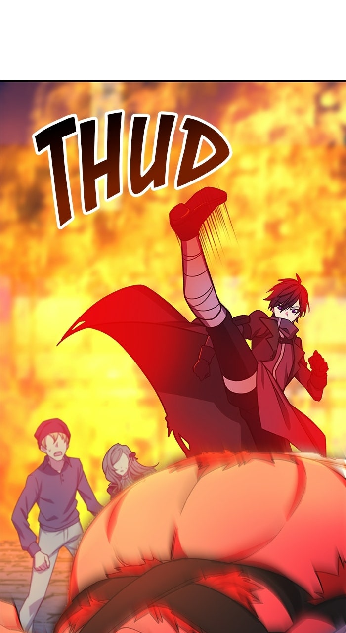 Read The Top Assassin in Another World chapter 12 image 32 on Lezhin