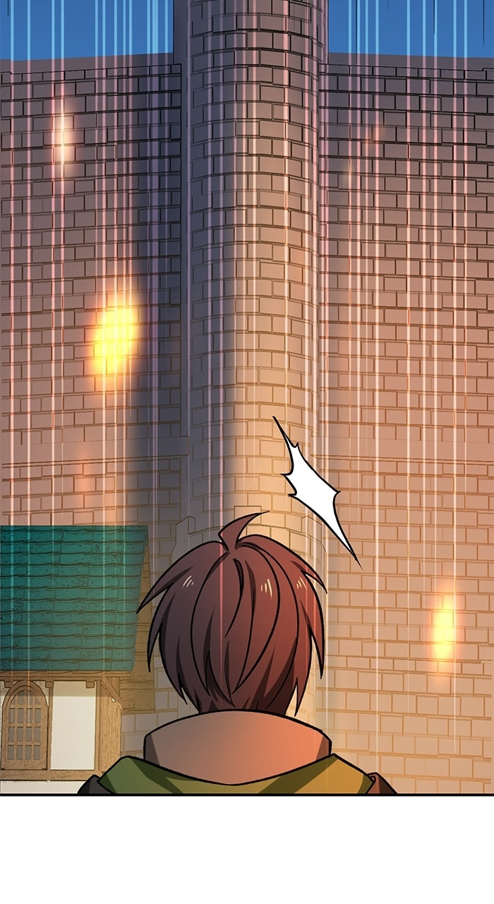 Read The Top Assassin in Another World chapter 12 image 46 on Lezhin