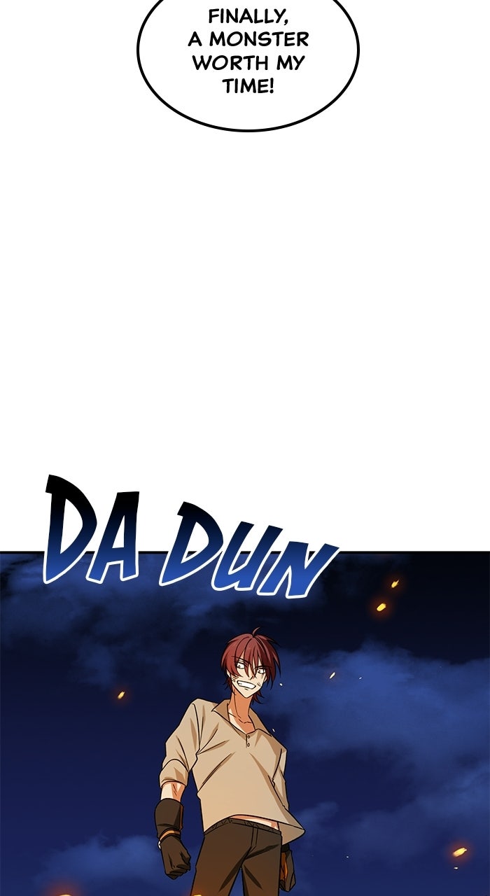 Read The Top Assassin in Another World chapter 12 image 83 on Lezhin