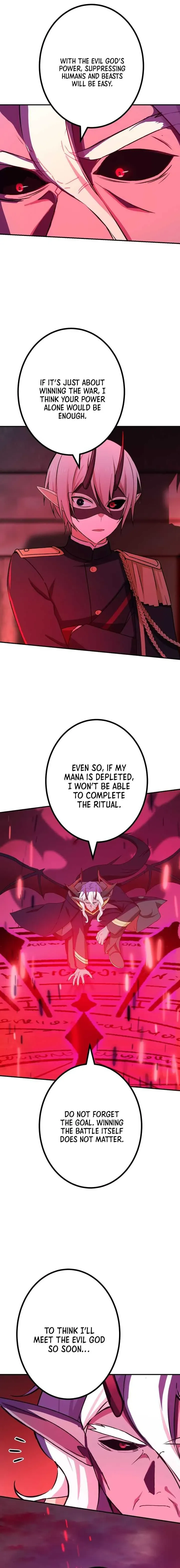 Read The Top Assassin in Another World chapter 138 image 3 on Lezhin
