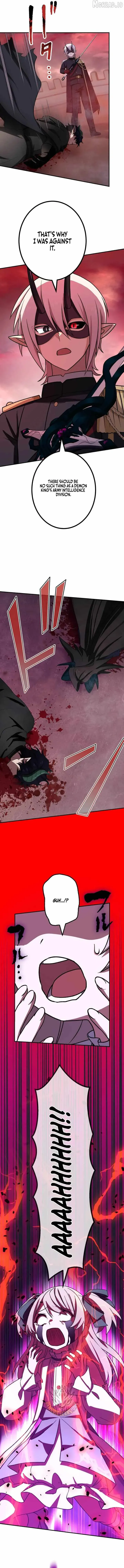 Read The Top Assassin in Another World chapter 141 image 2 on Lezhin