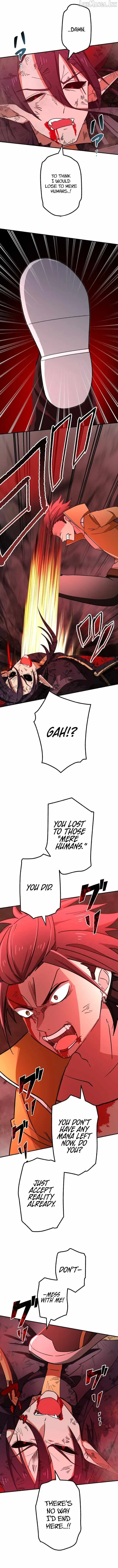 Read The Top Assassin in Another World chapter 148 image 3 on Lezhin