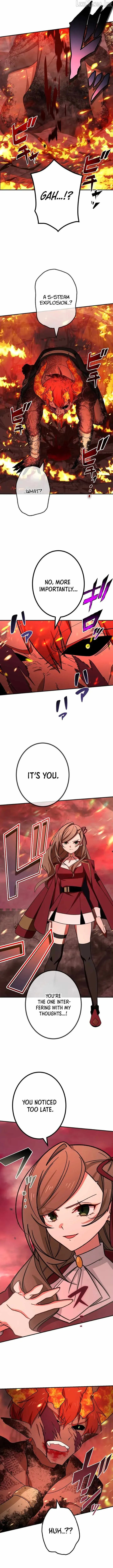 Read The Top Assassin in Another World chapter 148 image 7 on Lezhin