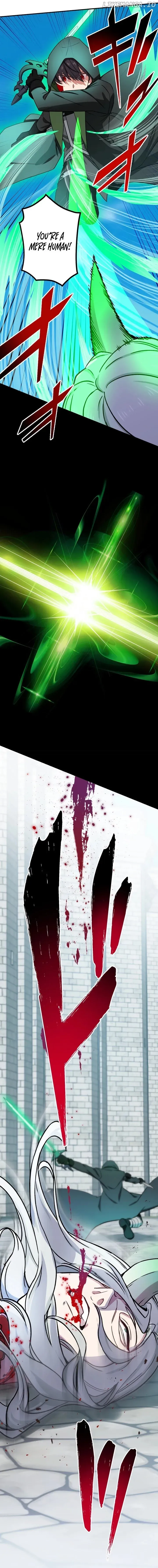 Read The Top Assassin in Another World chapter 45 image 16 on Lezhin