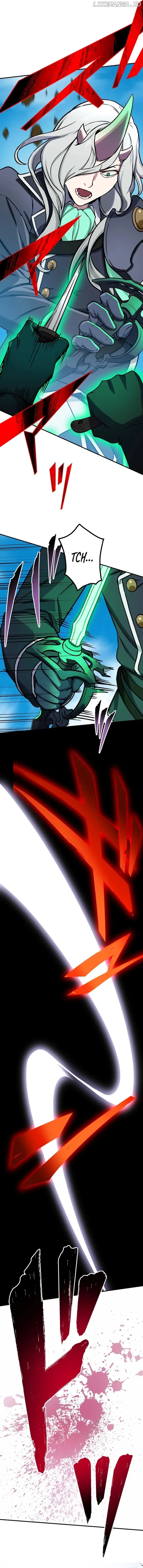 Read The Top Assassin in Another World chapter 45 image 6 on Lezhin