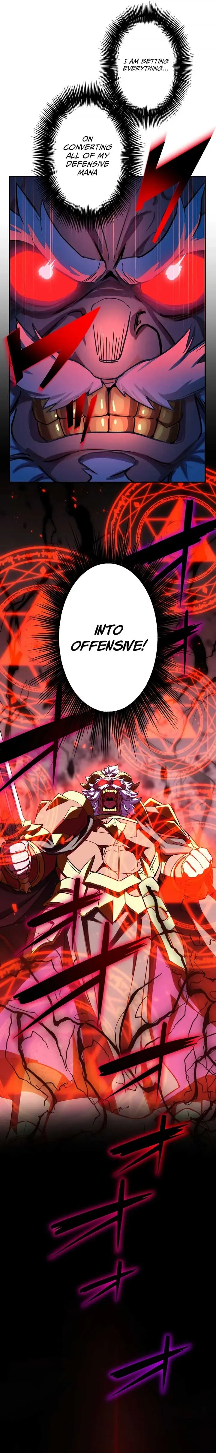 Read The Top Assassin in Another World chapter 49 image 20 on Lezhin
