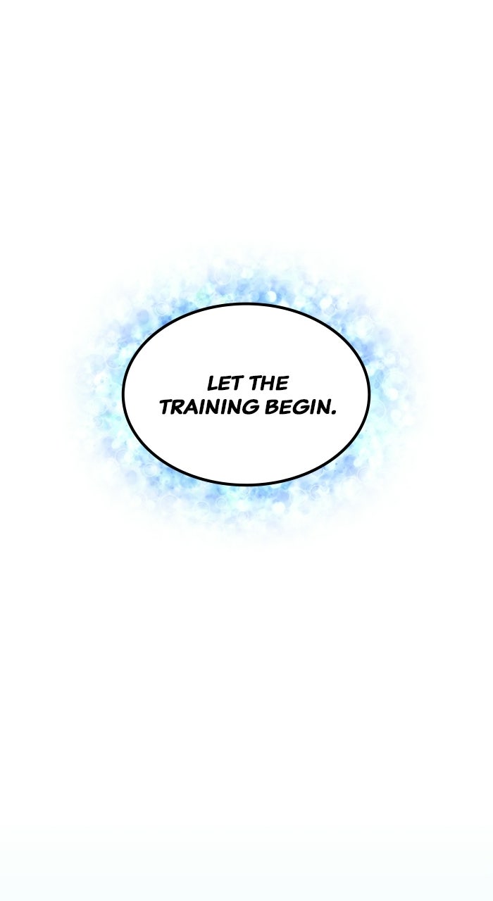 Read The Top Assassin in Another World chapter 5 image 18 on Lezhin