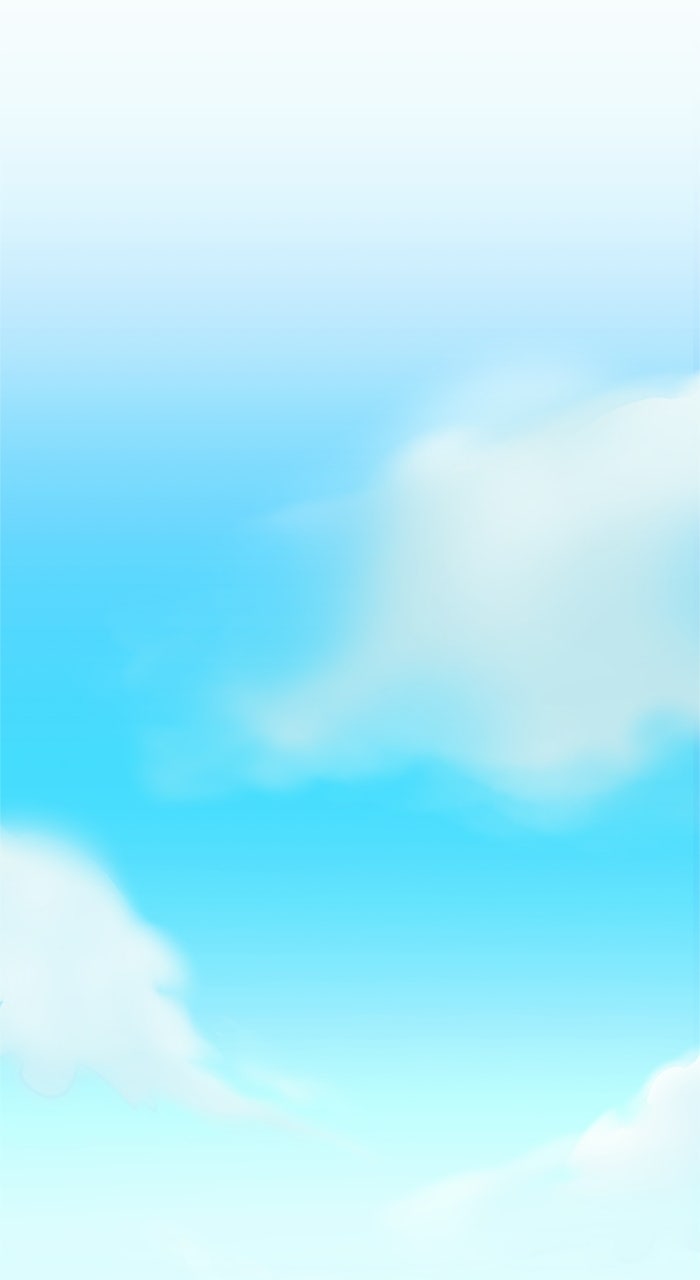 Read The Top Assassin in Another World chapter 5 image 19 on Lezhin