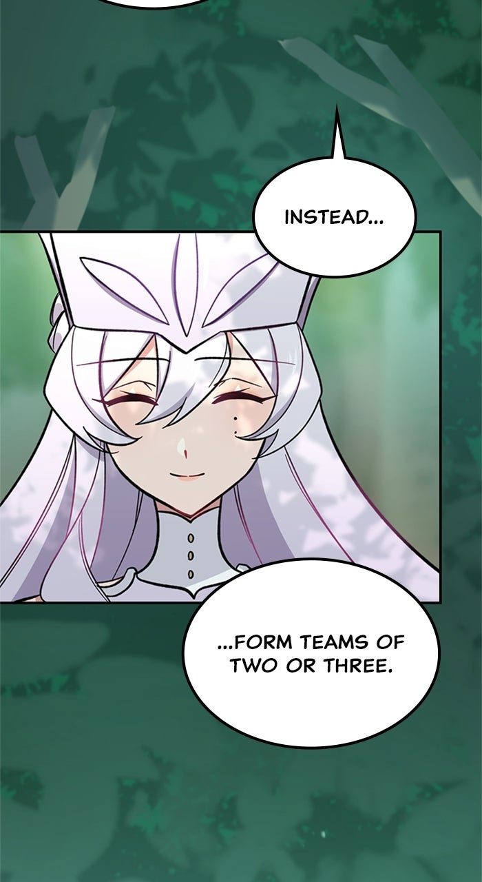 Read The Top Assassin in Another World chapter 5 image 2 on Lezhin