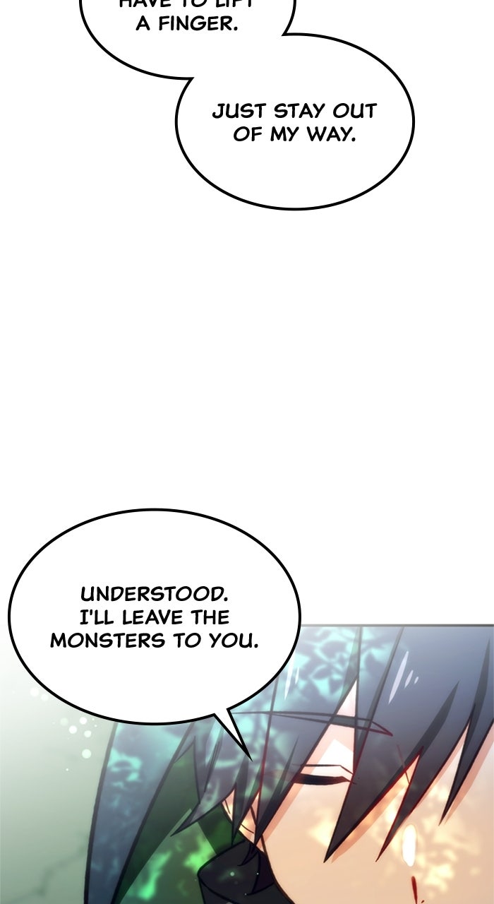 Read The Top Assassin in Another World chapter 5 image 23 on Lezhin