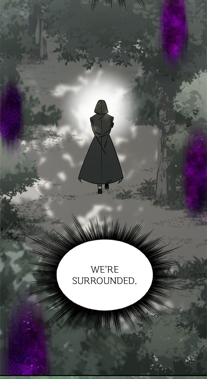 Read The Top Assassin in Another World chapter 5 image 27 on Lezhin