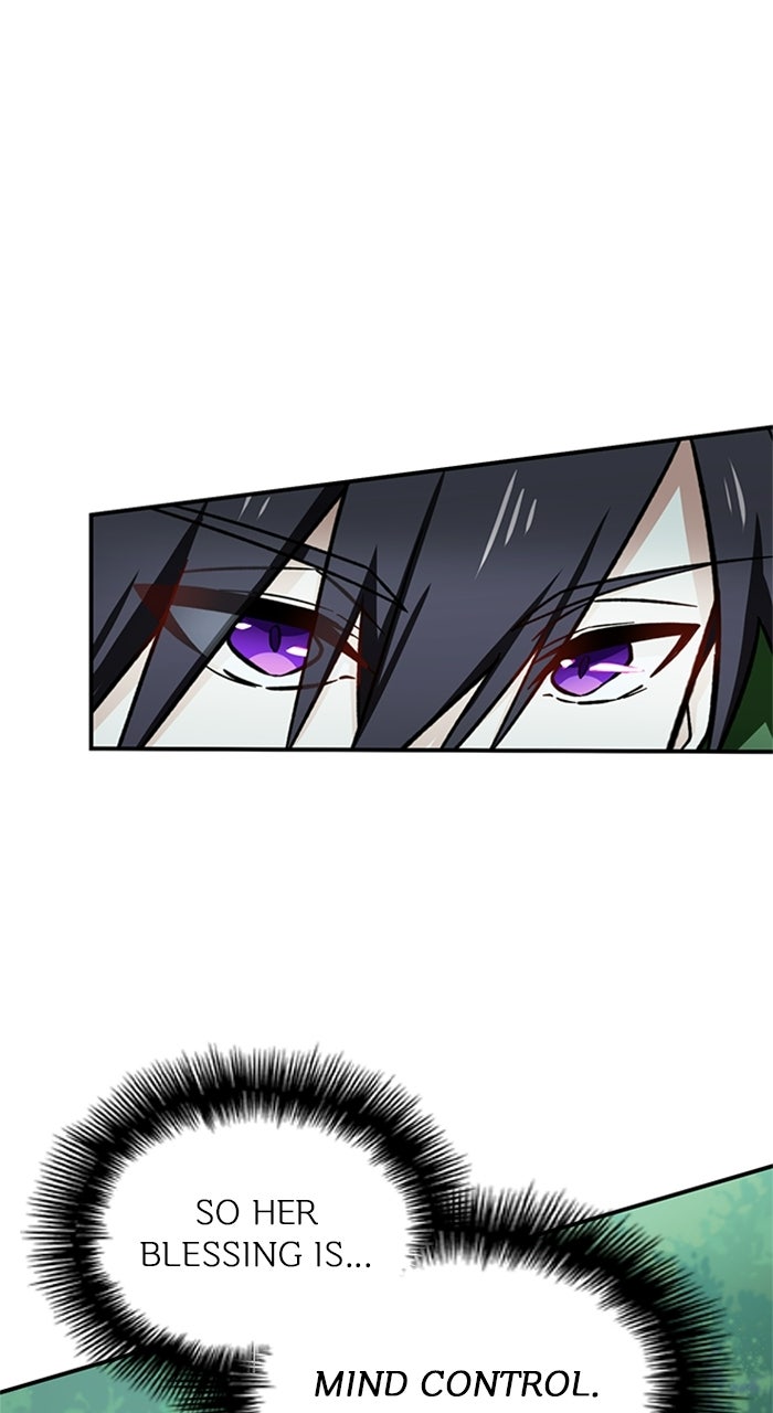Read The Top Assassin in Another World chapter 5 image 34 on Lezhin