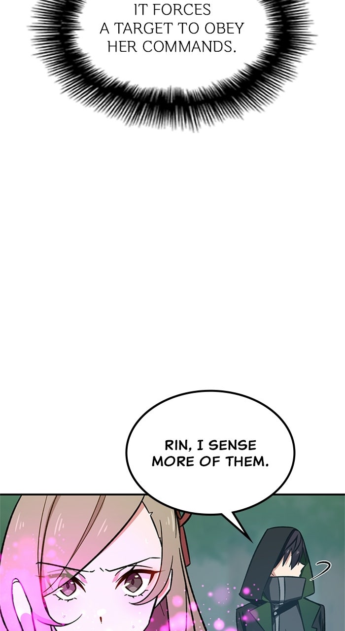 Read The Top Assassin in Another World chapter 5 image 36 on Lezhin