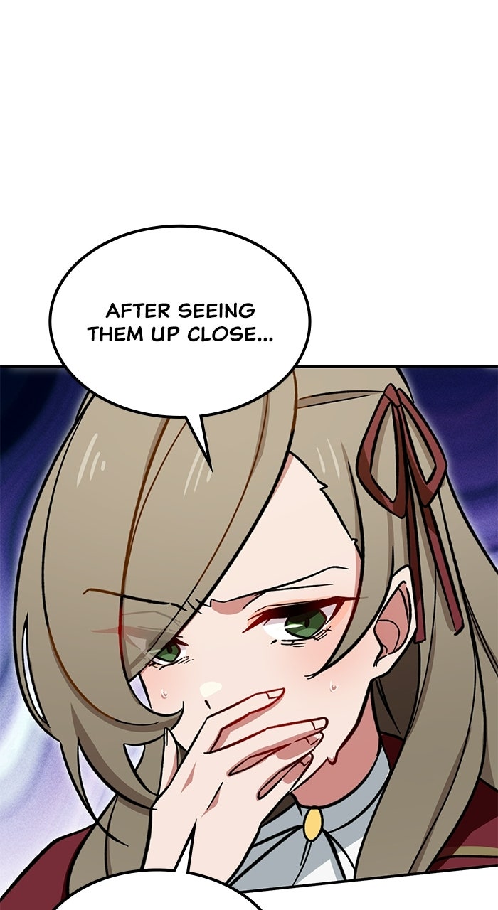 Read The Top Assassin in Another World chapter 5 image 62 on Lezhin