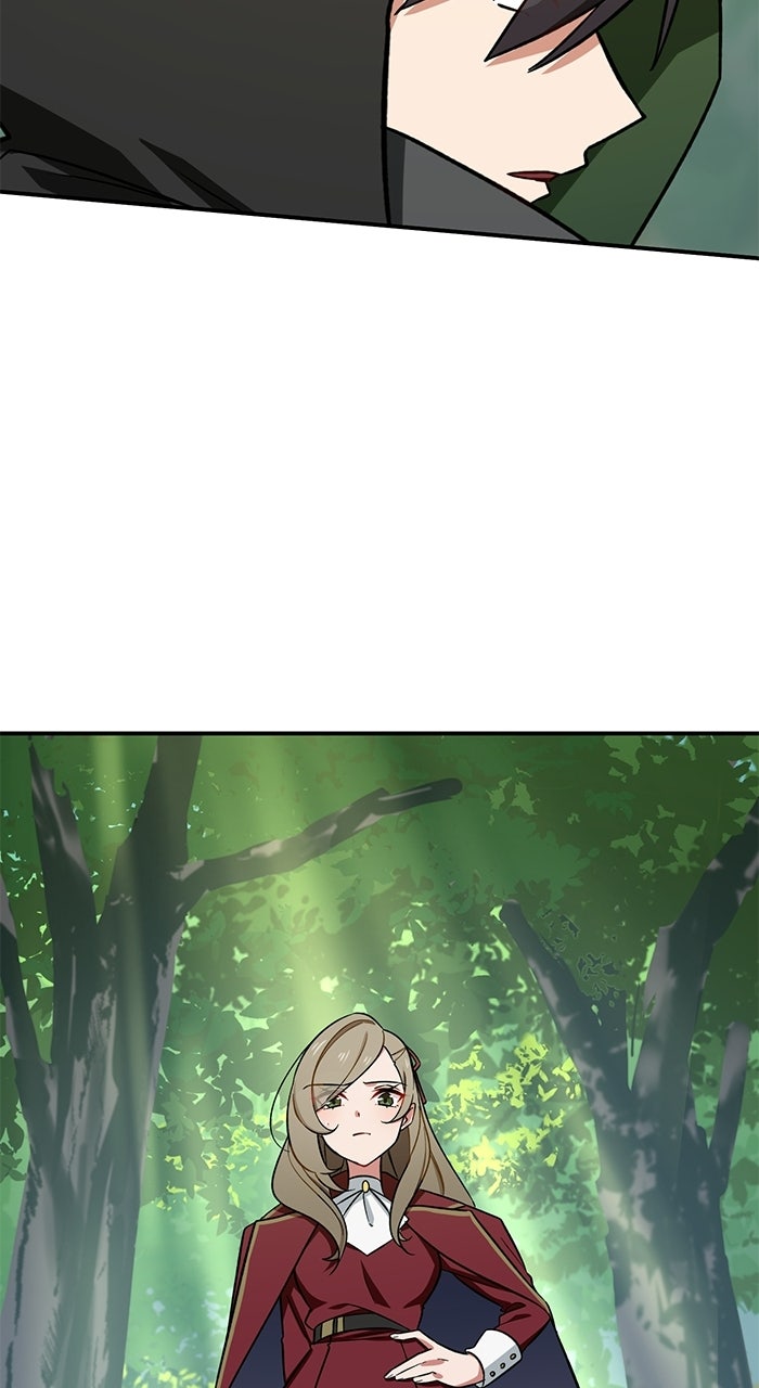 Read The Top Assassin in Another World chapter 5 image 68 on Lezhin