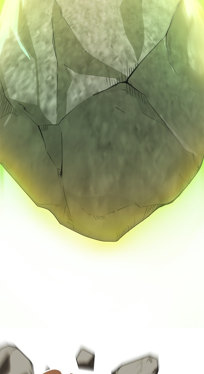 Read The Top Assassin in Another World chapter 5 image 80 on Lezhin