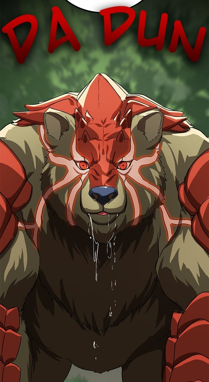 Read The Top Assassin in Another World chapter 5 image 84 on Lezhin