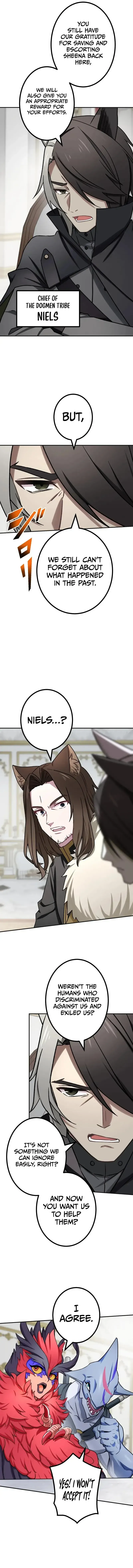 Read The Top Assassin in Another World chapter 65 image 7 on Lezhin