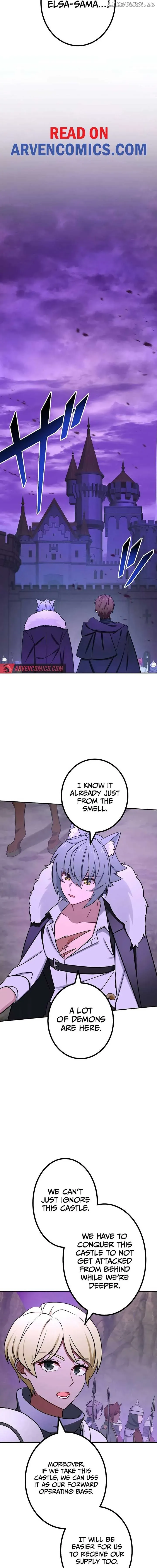 Read The Top Assassin in Another World chapter 76 image 11 on Lezhin