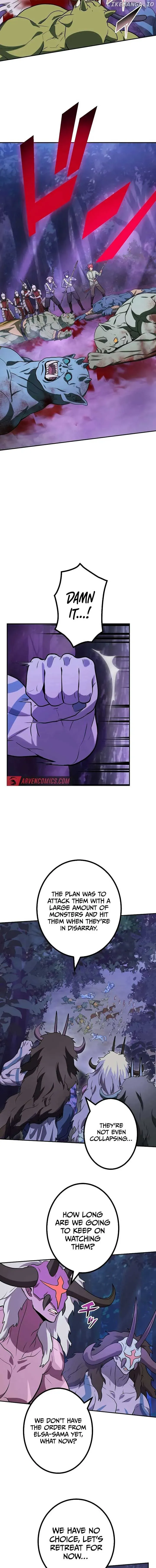 Read The Top Assassin in Another World chapter 76 image 6 on Lezhin