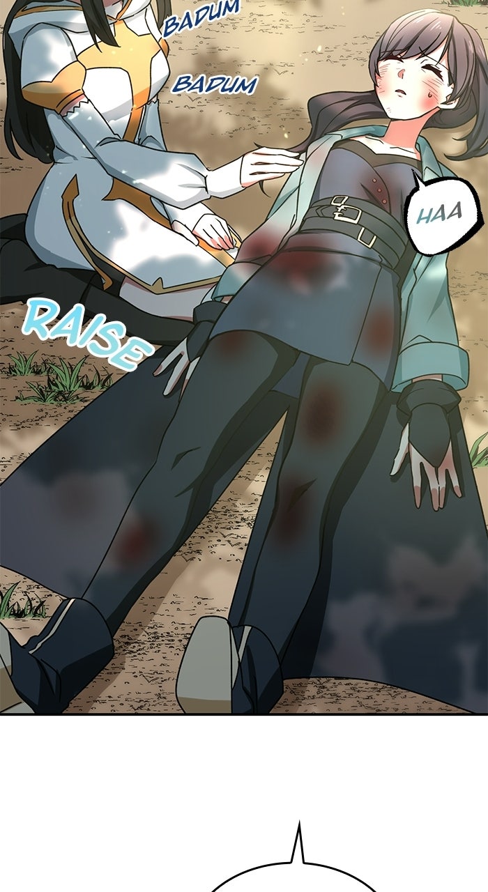 Read The Top Assassin in Another World chapter 8 image 25 on Lezhin