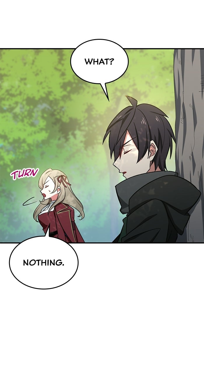 Read The Top Assassin in Another World chapter 8 image 34 on Lezhin