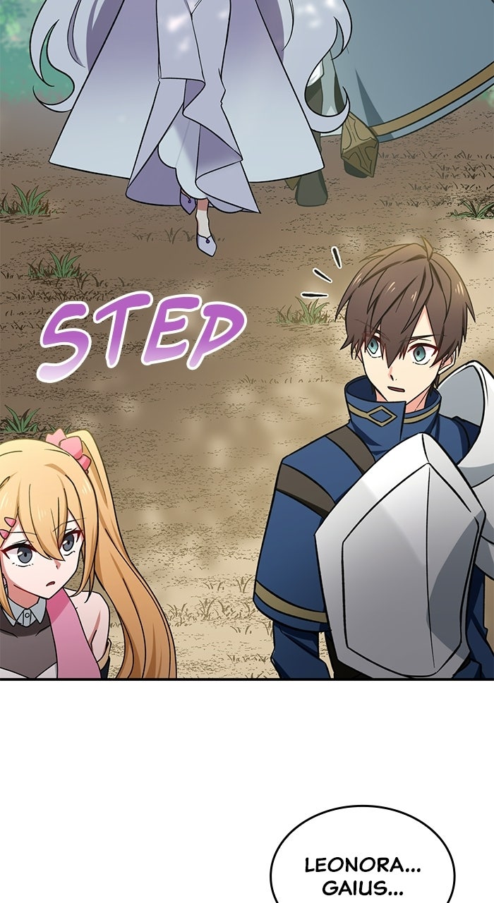 Read The Top Assassin in Another World chapter 8 image 36 on Lezhin