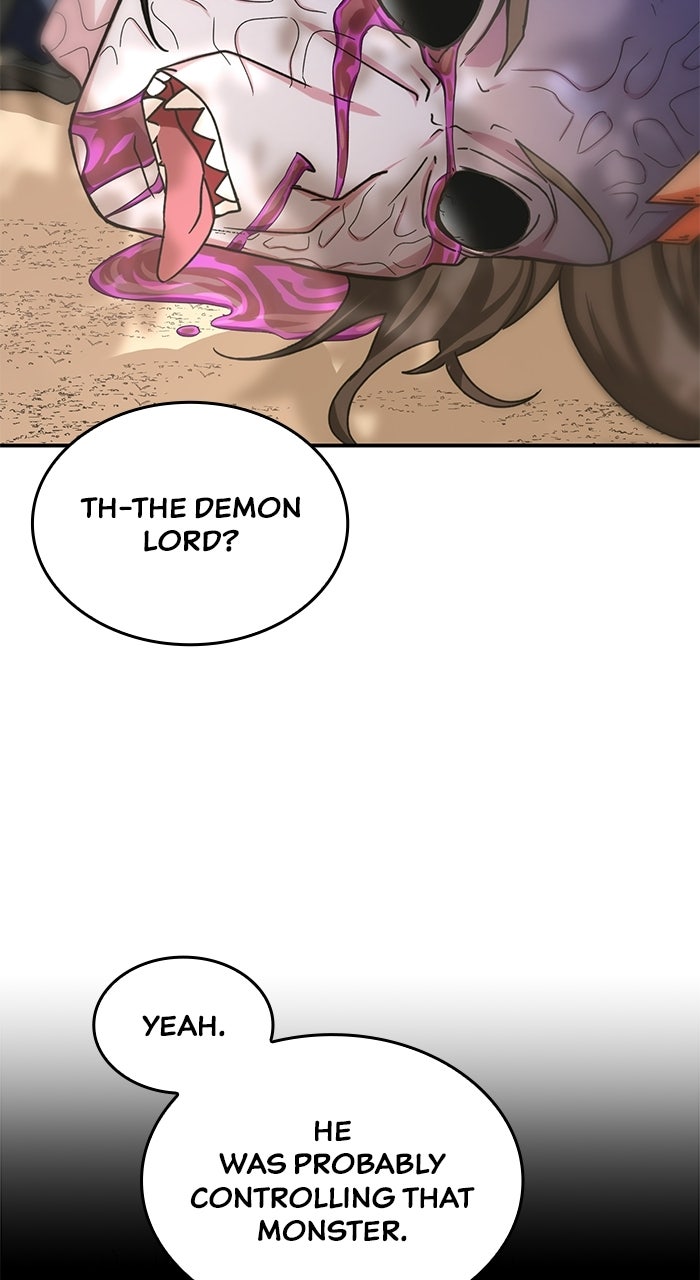 Read The Top Assassin in Another World chapter 8 image 4 on Lezhin