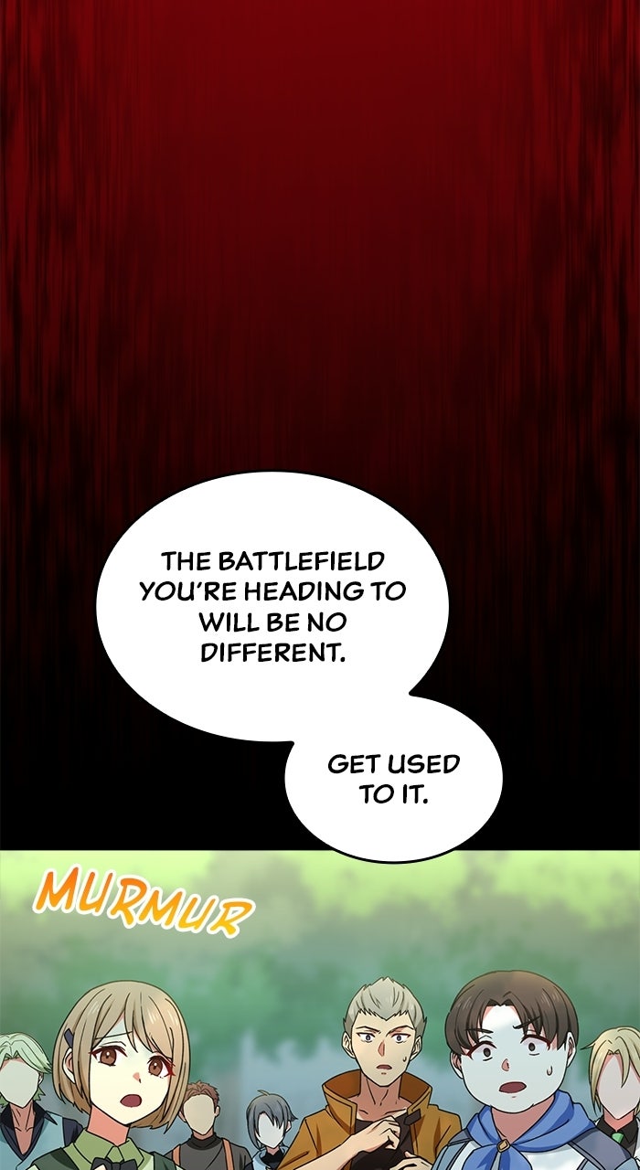 Read The Top Assassin in Another World chapter 8 image 43 on Lezhin