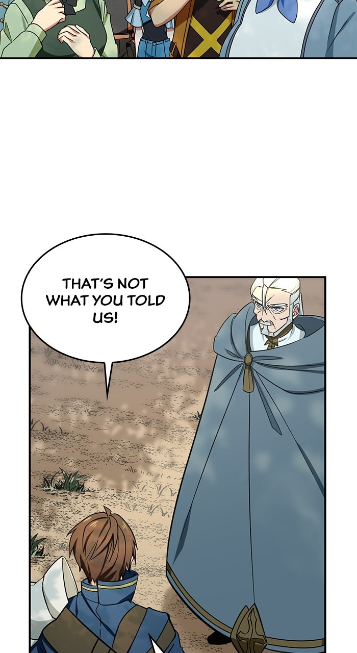Read The Top Assassin in Another World chapter 8 image 44 on Lezhin