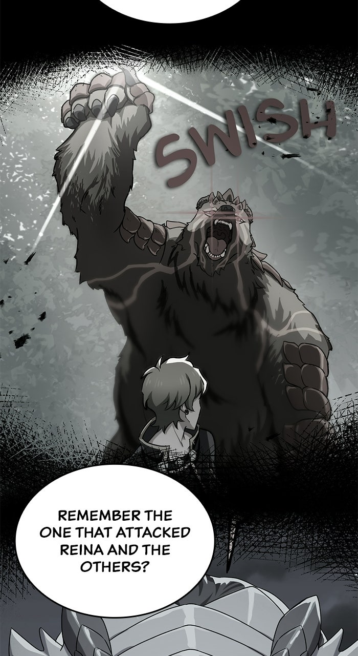 Read The Top Assassin in Another World chapter 8 image 5 on Lezhin