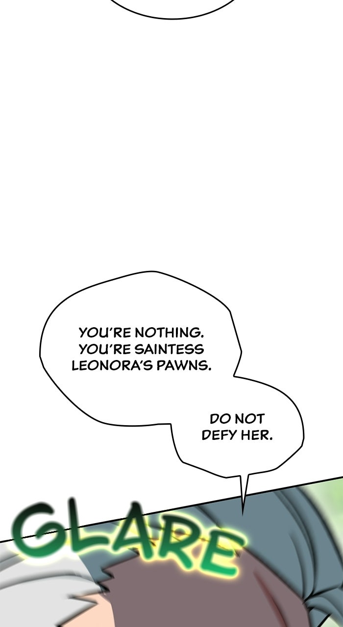 Read The Top Assassin in Another World chapter 8 image 60 on Lezhin