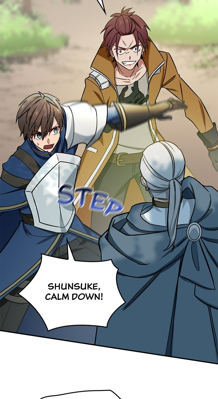 Read The Top Assassin in Another World chapter 8 image 63 on Lezhin