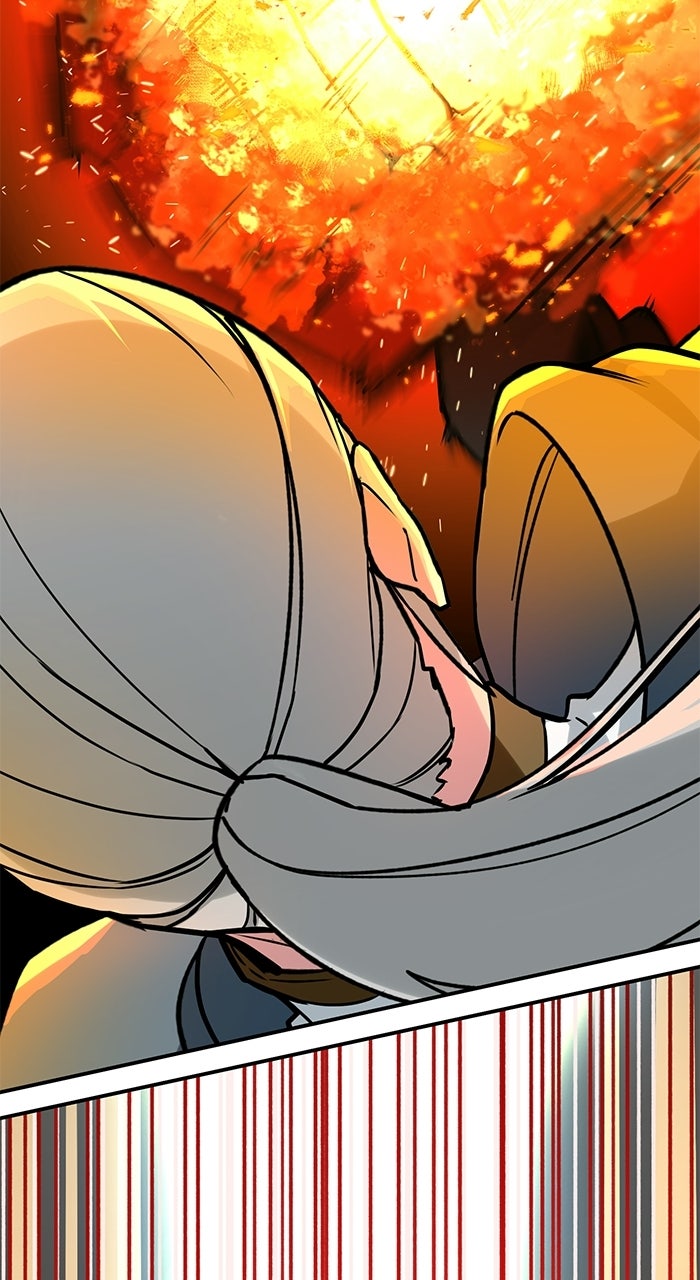 Read The Top Assassin in Another World chapter 8 image 71 on Lezhin