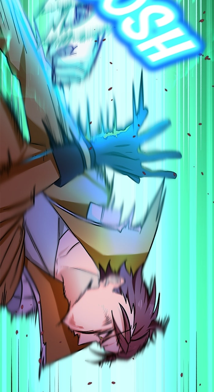 Read The Top Assassin in Another World chapter 8 image 79 on Lezhin