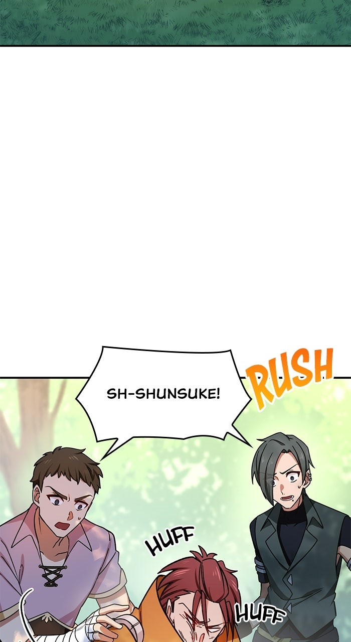 Read The Top Assassin in Another World chapter 8 image 85 on Lezhin