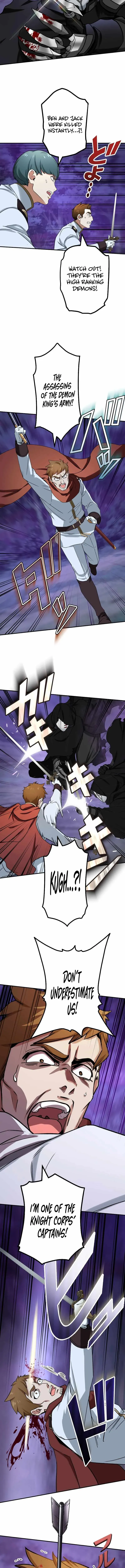 Read The Top Assassin in Another World chapter 83 image 12 on Lezhin