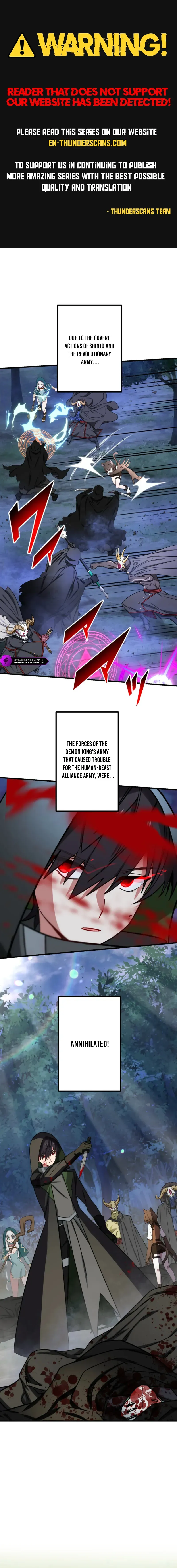 Read The Top Assassin in Another World chapter 88 image 0 on Lezhin