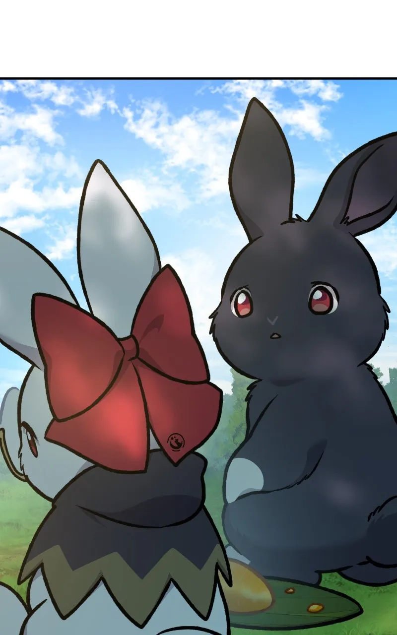 Read The Top Dungeon Farmer chapter 100 image 116 on Lezhin