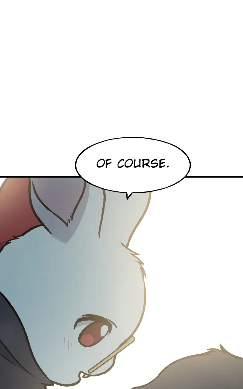 Read The Top Dungeon Farmer chapter 100 image 131 on Lezhin