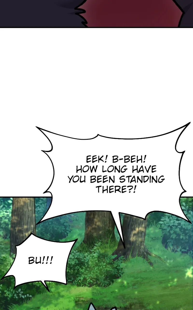 Read The Top Dungeon Farmer chapter 100 image 136 on Lezhin