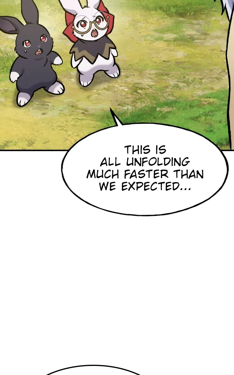 Read The Top Dungeon Farmer chapter 100 image 151 on Lezhin