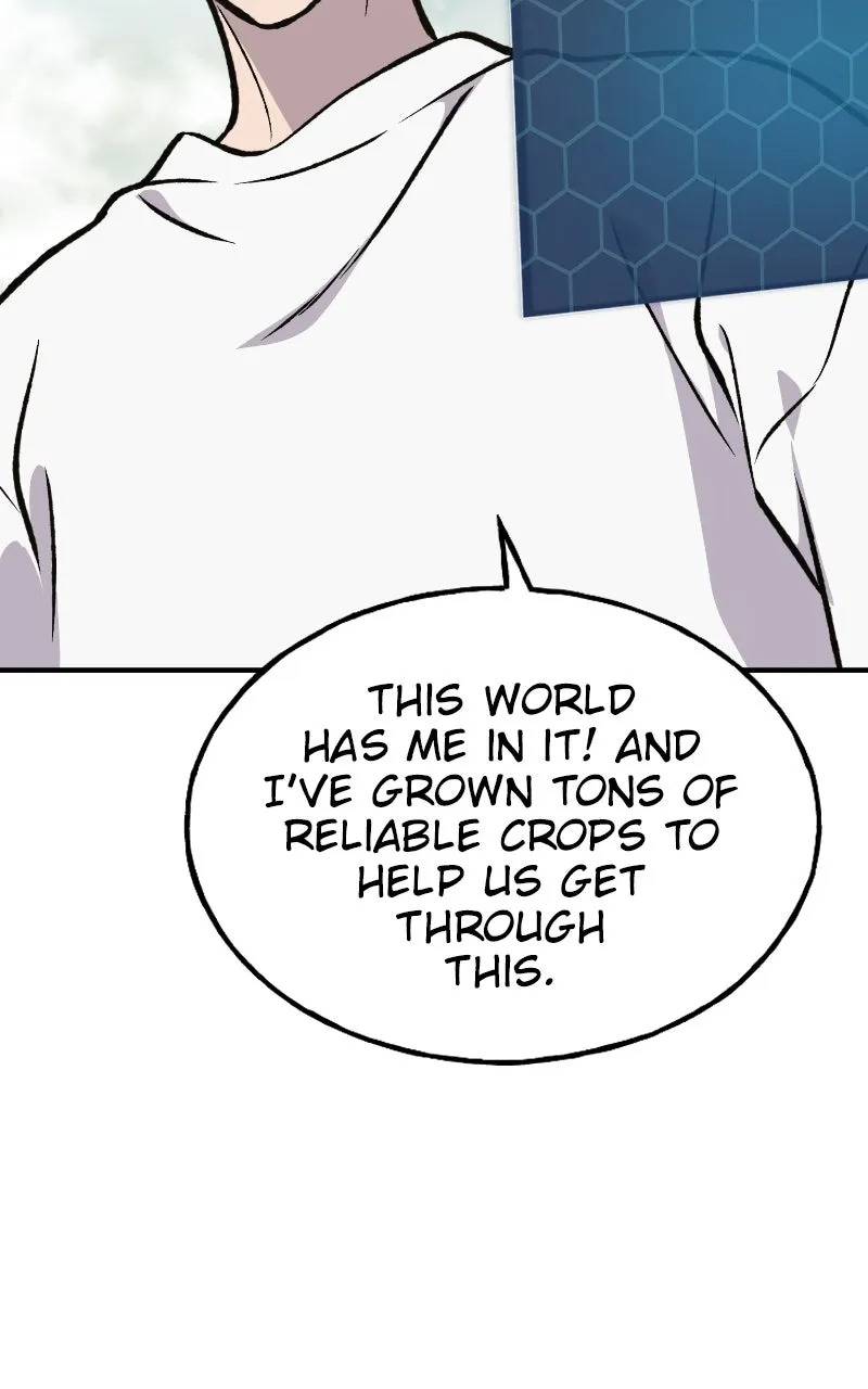 Read The Top Dungeon Farmer chapter 100 image 175 on Lezhin