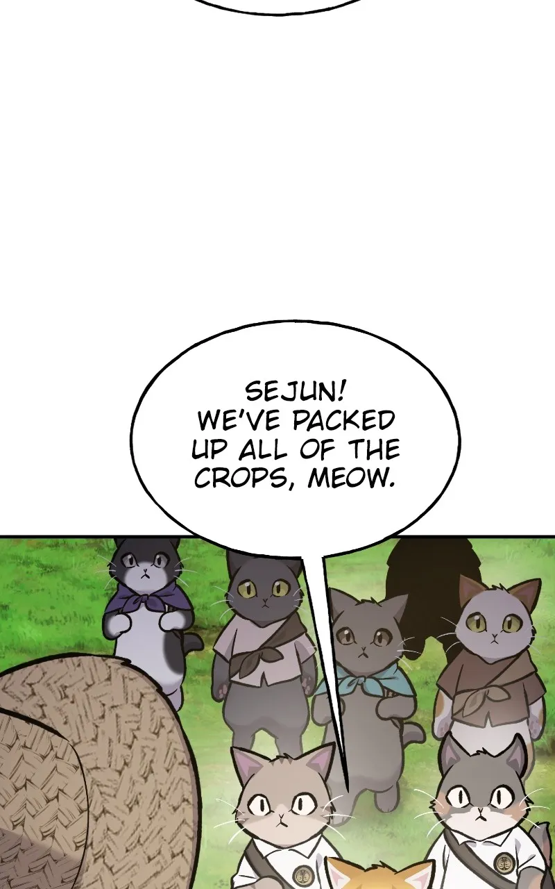 Read The Top Dungeon Farmer chapter 100 image 178 on Lezhin